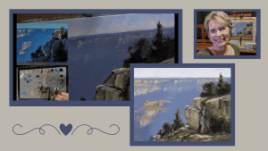 All About Rocks